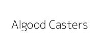 Algood Casters